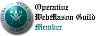 owmg-m-mastermason.gif
